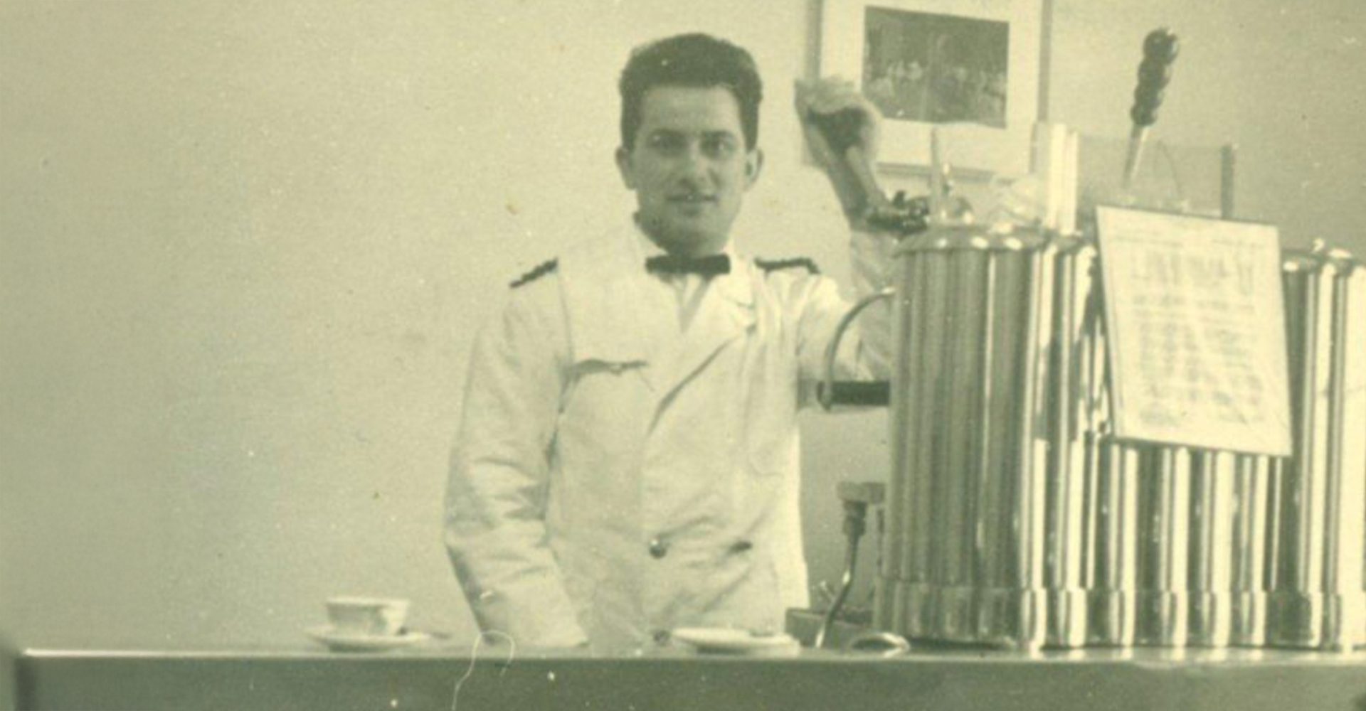 GIUSEPPE DE GIUSTI 01 GIUSEPPE DE GIUSTI 01
