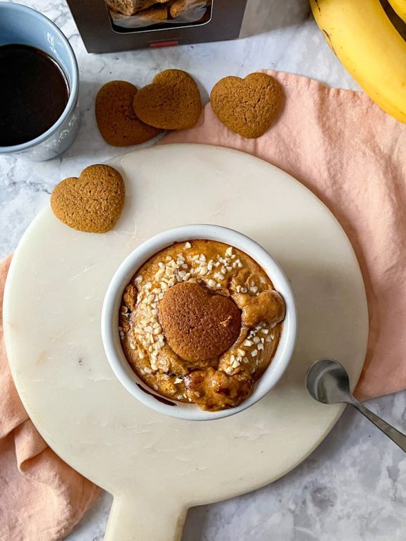 CAFFETTUOSI BAKED OATS 02