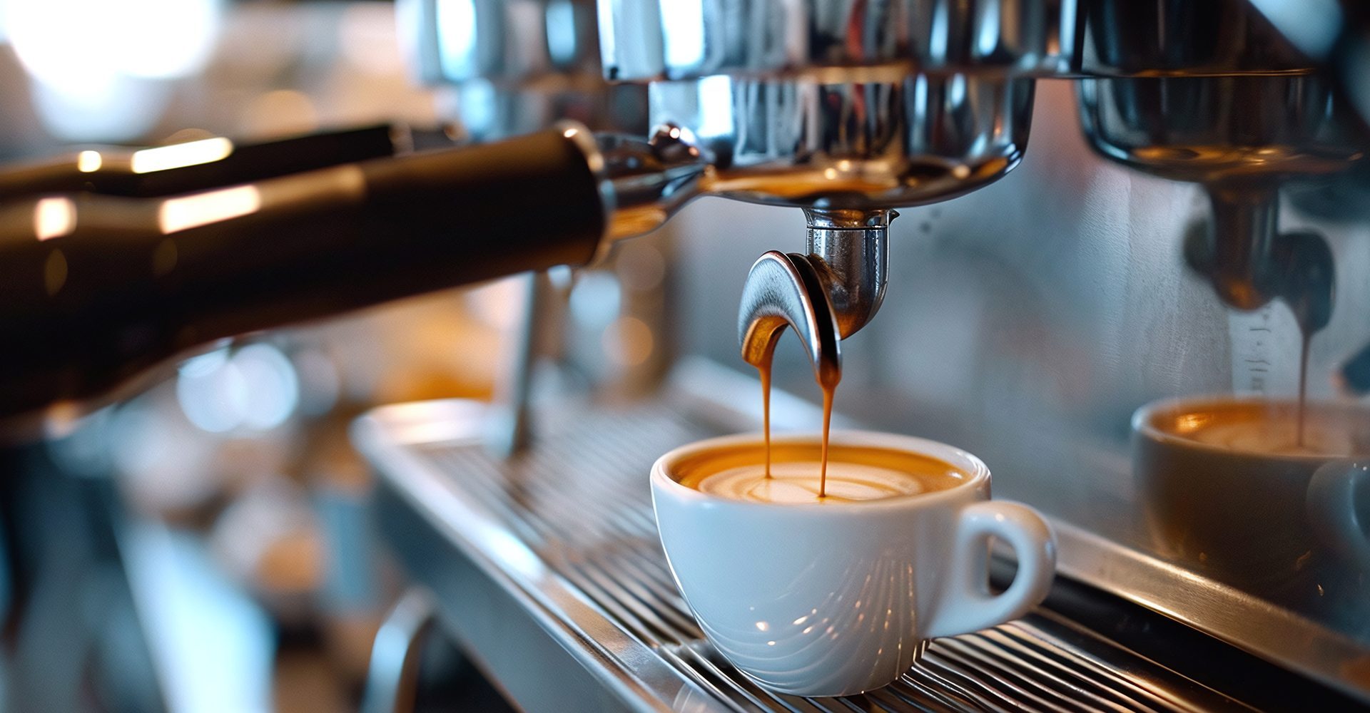 LESPERIENZA E SOLIDA CON IL CAFFE 03 LESPERIENZA E SOLIDA CON IL CAFFE 03