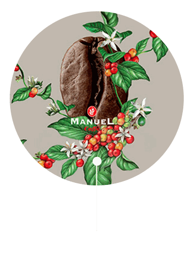 nuove capsule manuel nuove capsule manuel
