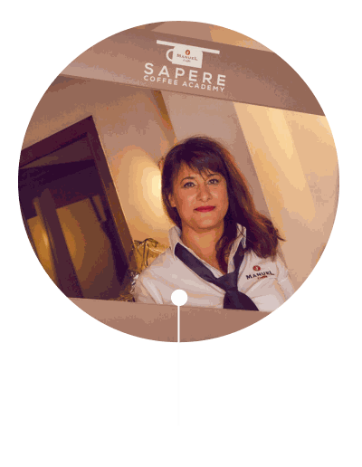 emanuela emanuela