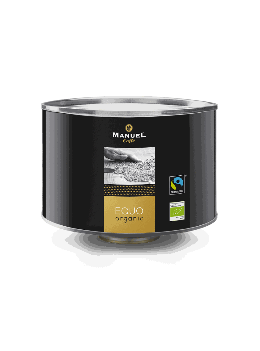 Equo Organic