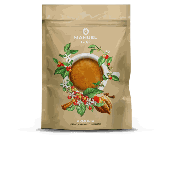 DOIPACK Armonia A