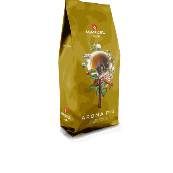 HORECA Aromapiu A