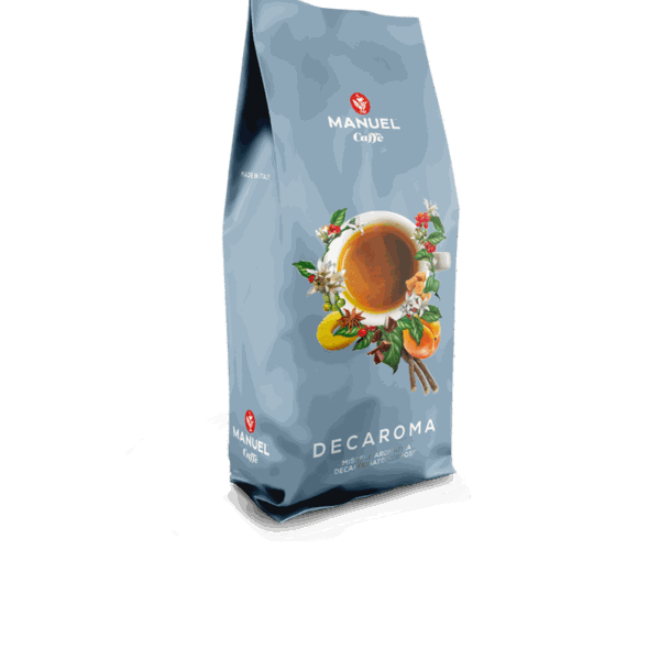 HORECA Decaroma A