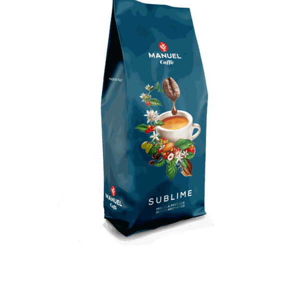 HORECA Sublime A