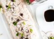 SEMIFREDDO AL CAFFÈ, COCCO E VANIGLIA 01