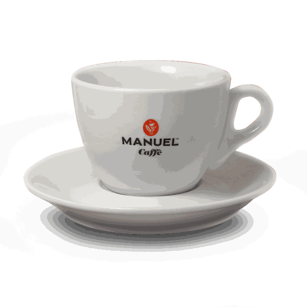 TAZZECER tazzona A 1