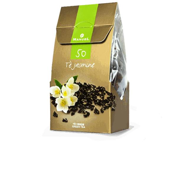 TE PIRAM  50 A