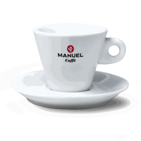 TazzaPRESTlatte A