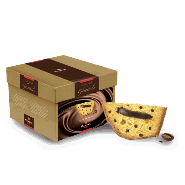 panettone art ghiottolo 8 A