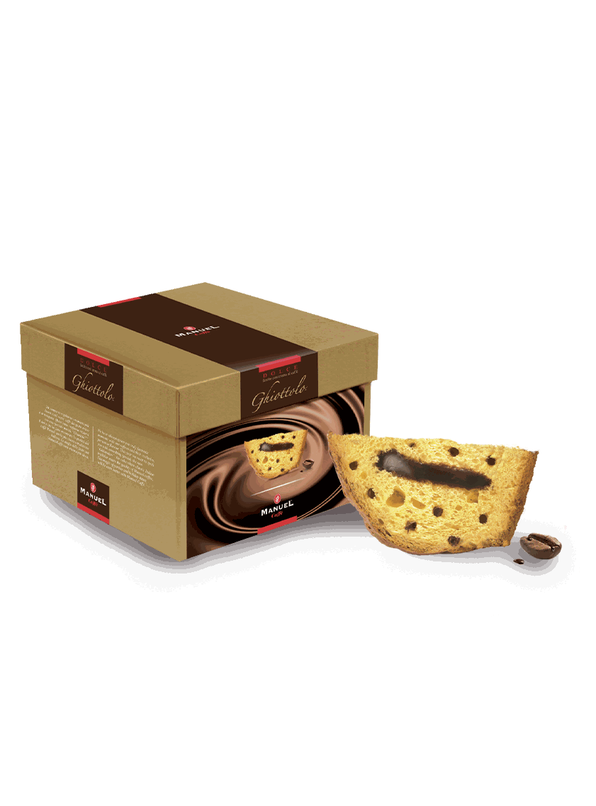 Ghiottolo