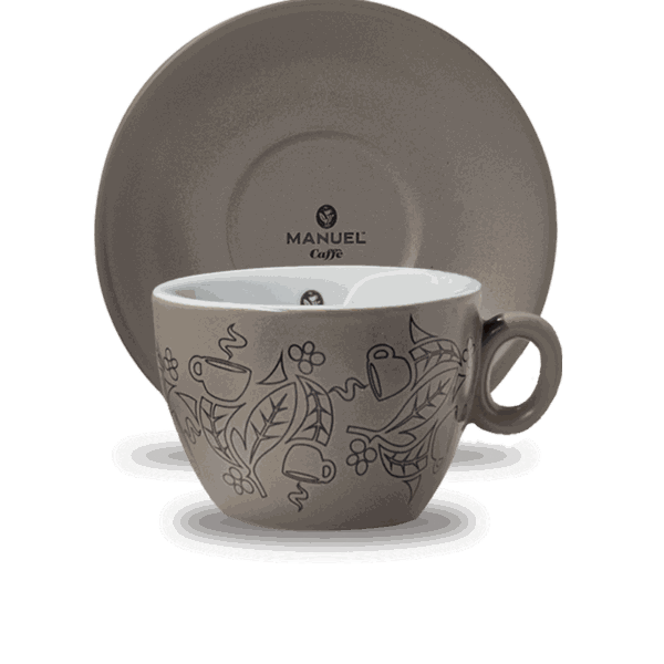 tazza CAP new A 1 X3