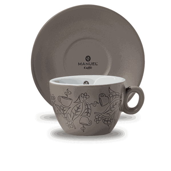 tazza CAP new A 2