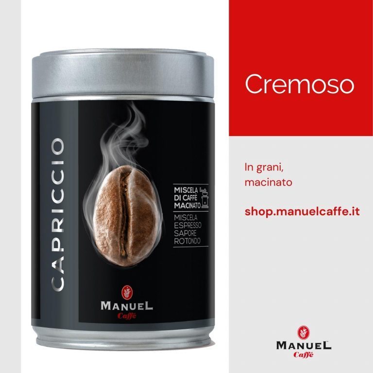 LORA GIUSTA PER IL CAFFE 04 LORA GIUSTA PER IL CAFFE 04