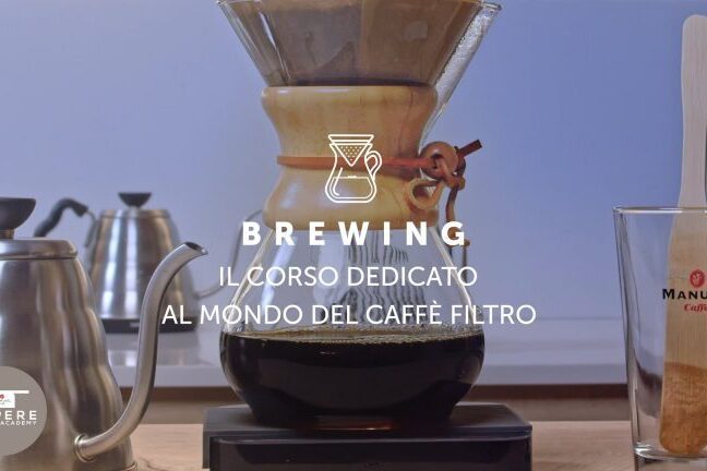 SAPER FARE IL CAFFE SU YOUTUBE 04 SAPER FARE IL CAFFE SU YOUTUBE 04