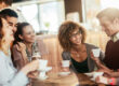 9 BENEFICI DEL CAFFE 02
