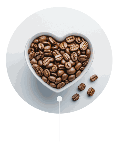 9 BENEFICI DEL CAFFE 04 9 BENEFICI DEL CAFFE 04