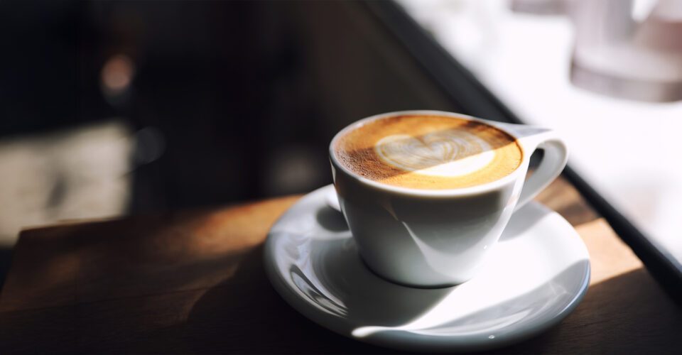 9 BENEFICI DEL CAFFE 05 e1753882713957 9 BENEFICI DEL CAFFE 05 e1753882713957