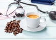 CAFFE E PRESSIONE ALTA 01