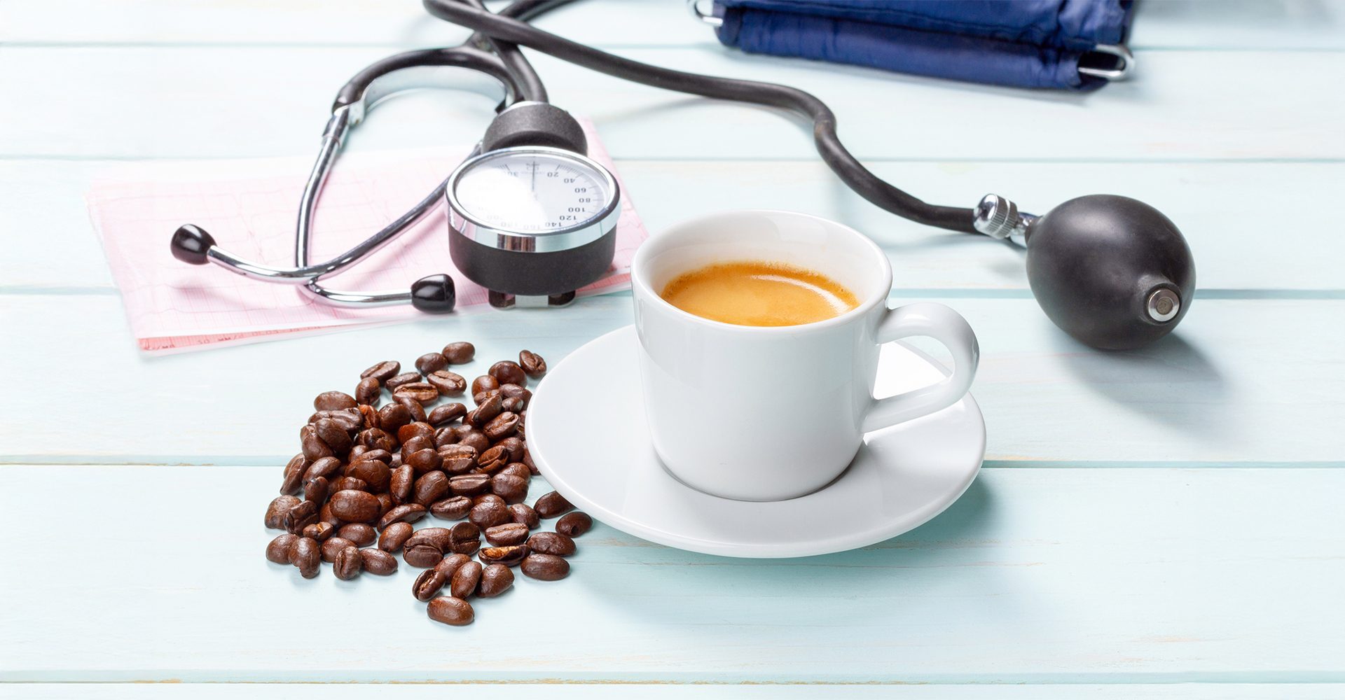 CAFFE E PRESSIONE ALTA 01 CAFFE E PRESSIONE ALTA 01