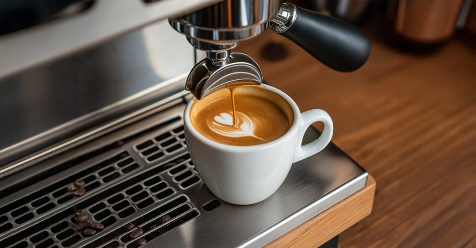 CAFFE E PRESSIONE ALTA 04 e1753881103825 CAFFE E PRESSIONE ALTA 04 e1753881103825