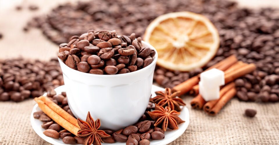 CAFFE MOCKTAIL BEVANDE FUSION 02 e1753880822610 CAFFE MOCKTAIL BEVANDE FUSION 02 e1753880822610