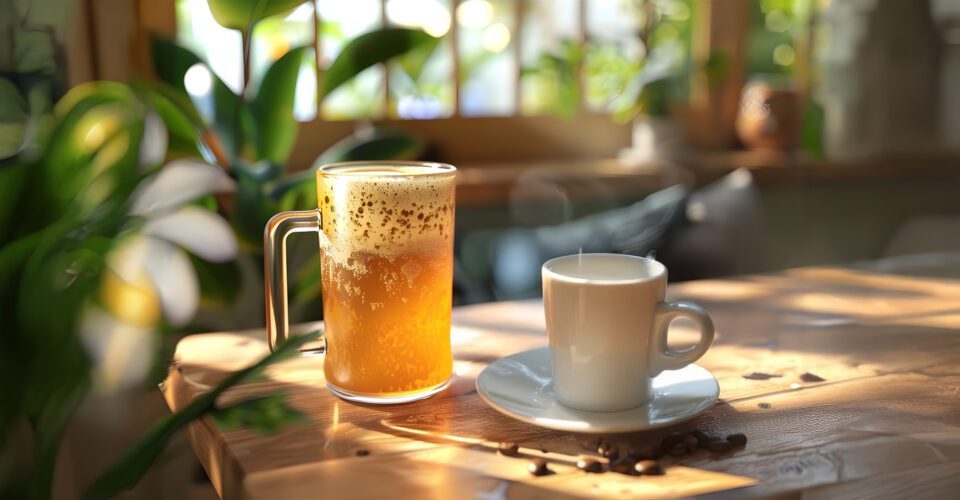CAFFE MOCKTAIL BEVANDE FUSION 04 1 e1753879563237 CAFFE MOCKTAIL BEVANDE FUSION 04 1 e1753879563237