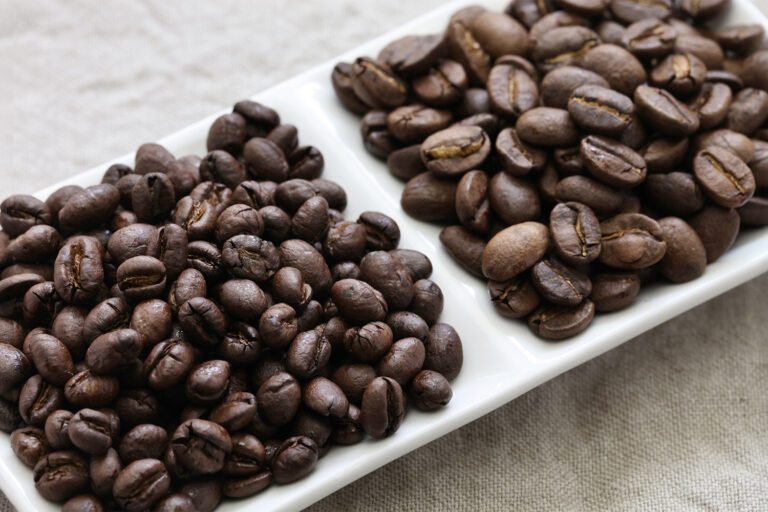 PEABERRY 01 PEABERRY 01