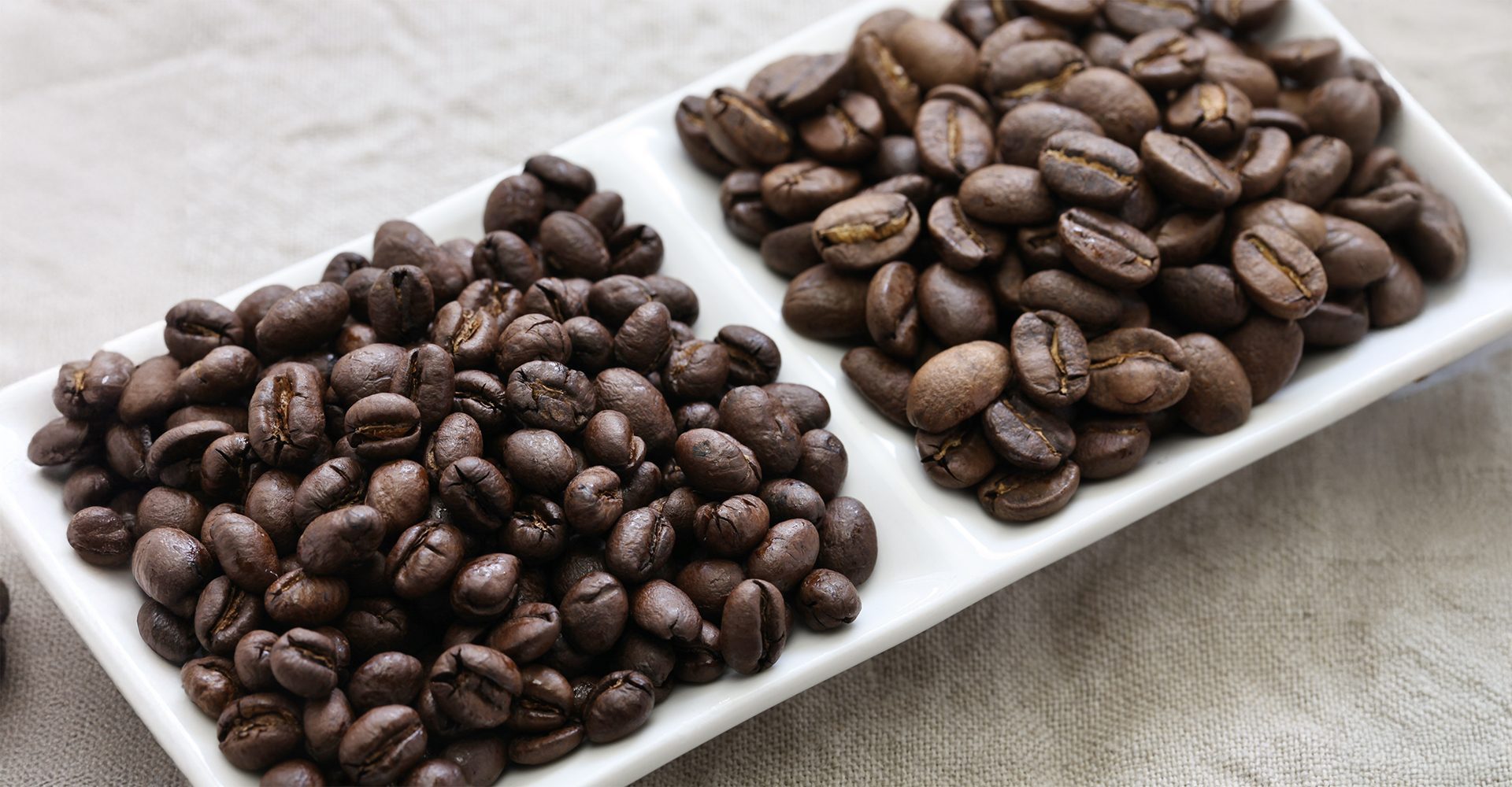 PEABERRY 01 PEABERRY 01