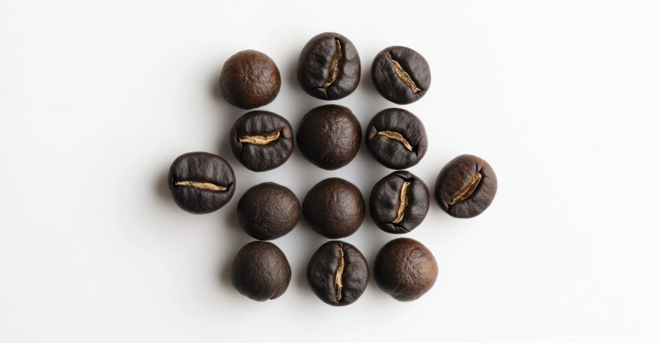 PEABERRY 02 e1753883342672 PEABERRY 02 e1753883342672