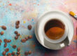 01 IL CAFFE E LARTE 1920x100 px