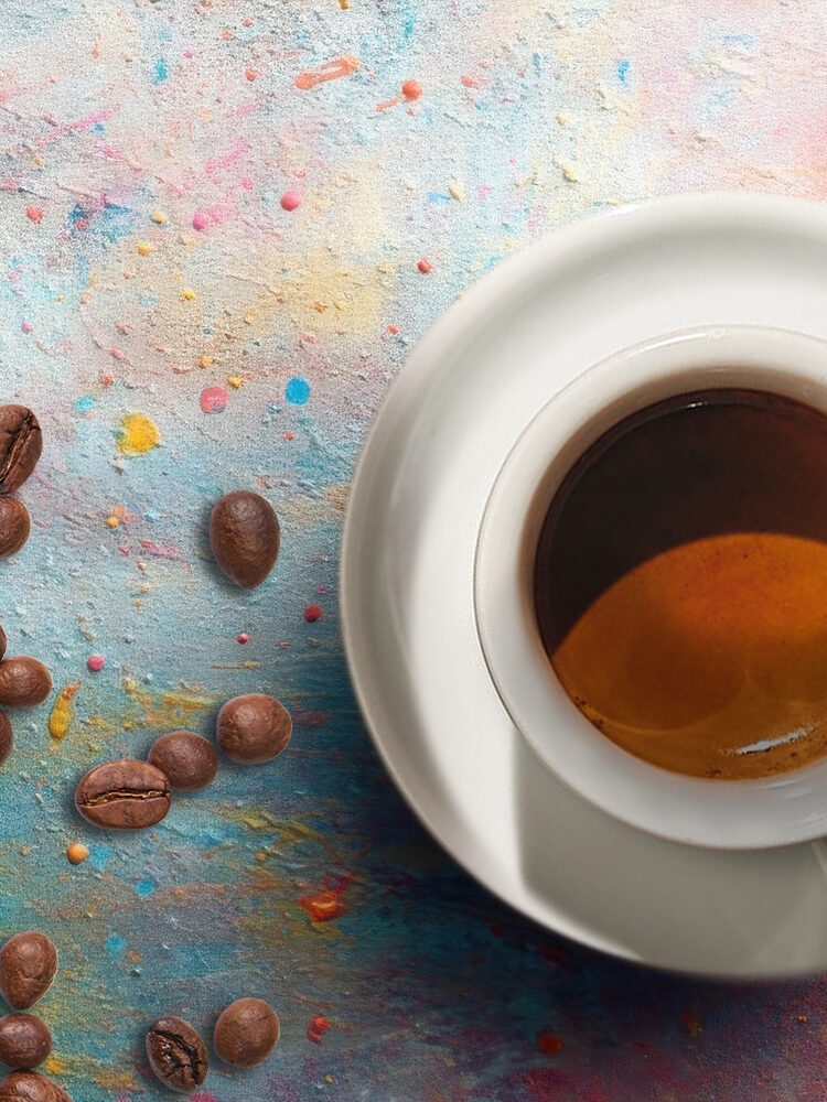 01 IL CAFFE E LARTE 1920x100 px 2