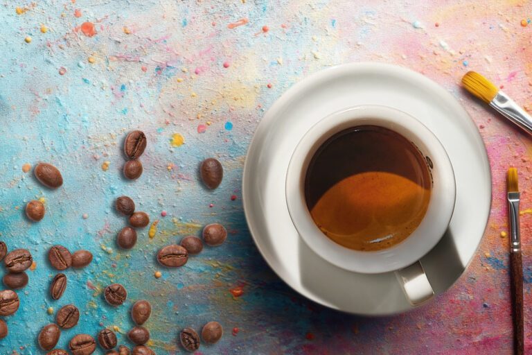01 IL CAFFE E LARTE 1920×100 px 2 01 IL CAFFE E LARTE 1920x100 px 2