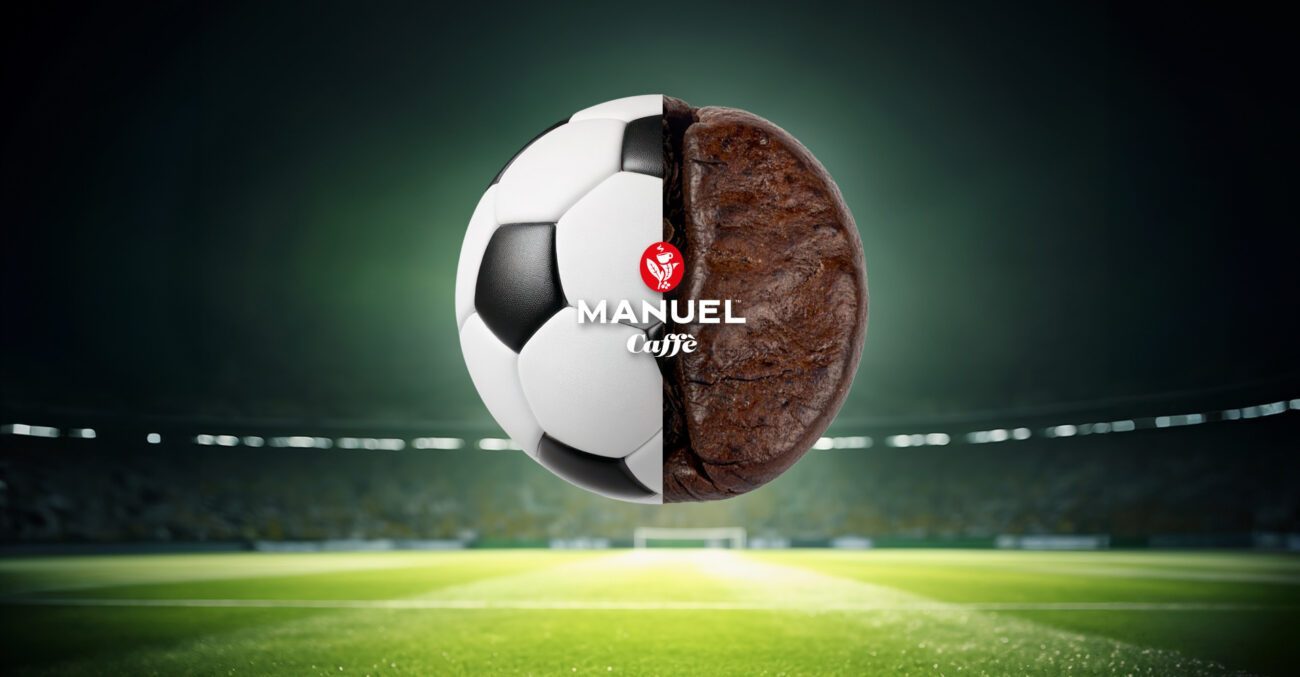 Manuel caffè_ Udinese_01