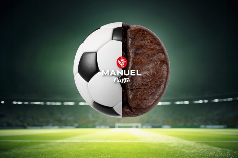 Manuel caffè_ Udinese_01