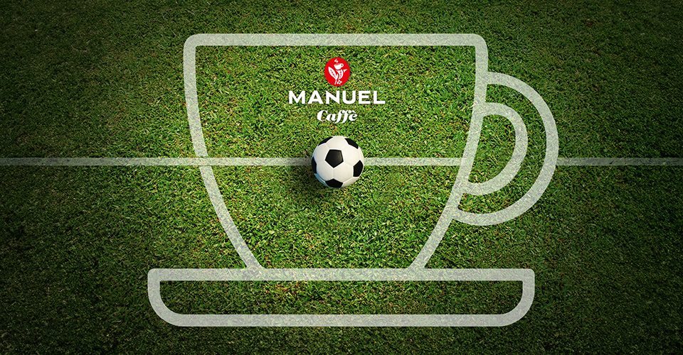 Manuel caffè_ Udinese_03