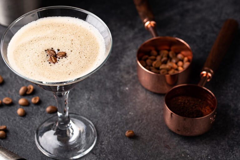 COFFEE TRENDS_ Cocktail coffee Manuel_01