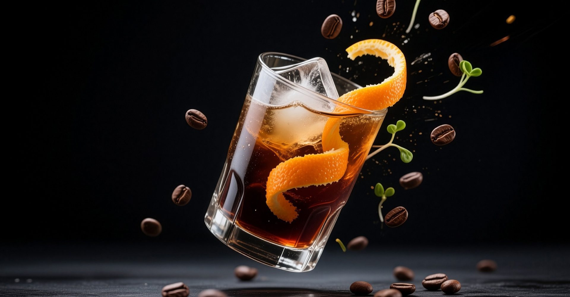 COFFEE TRENDS_ Cocktail coffee Manuel_02