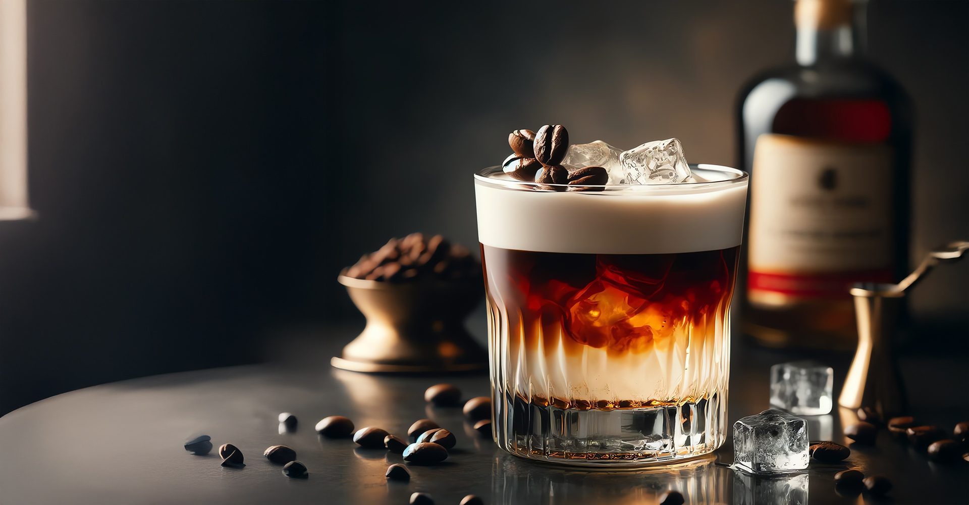 COFFEE TRENDS_ Cocktail coffee Manuel_04