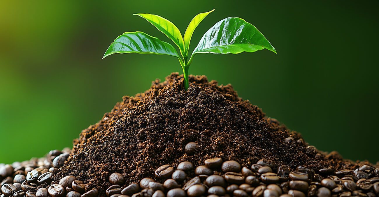 Caffè in chicche_FERTILIZZANTE_01_def