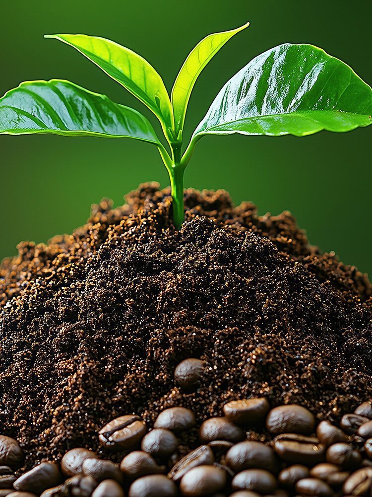 Caffè in chicche FERTILIZZANTE def