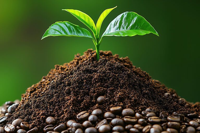 Caffè in chicche_FERTILIZZANTE_01_def