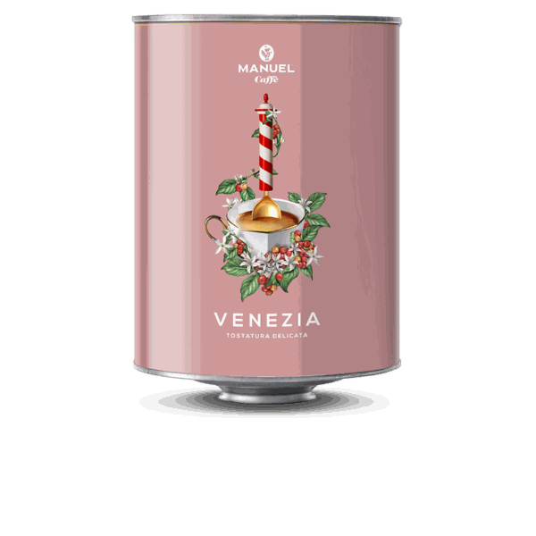 Venezia