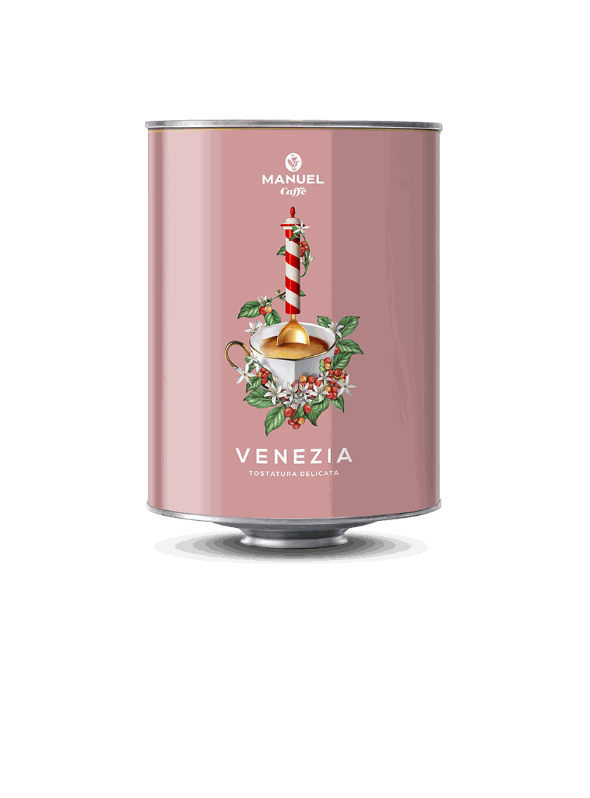 Venezia