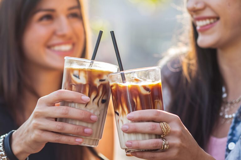 COFFEE TRENDS_GEN Z_04