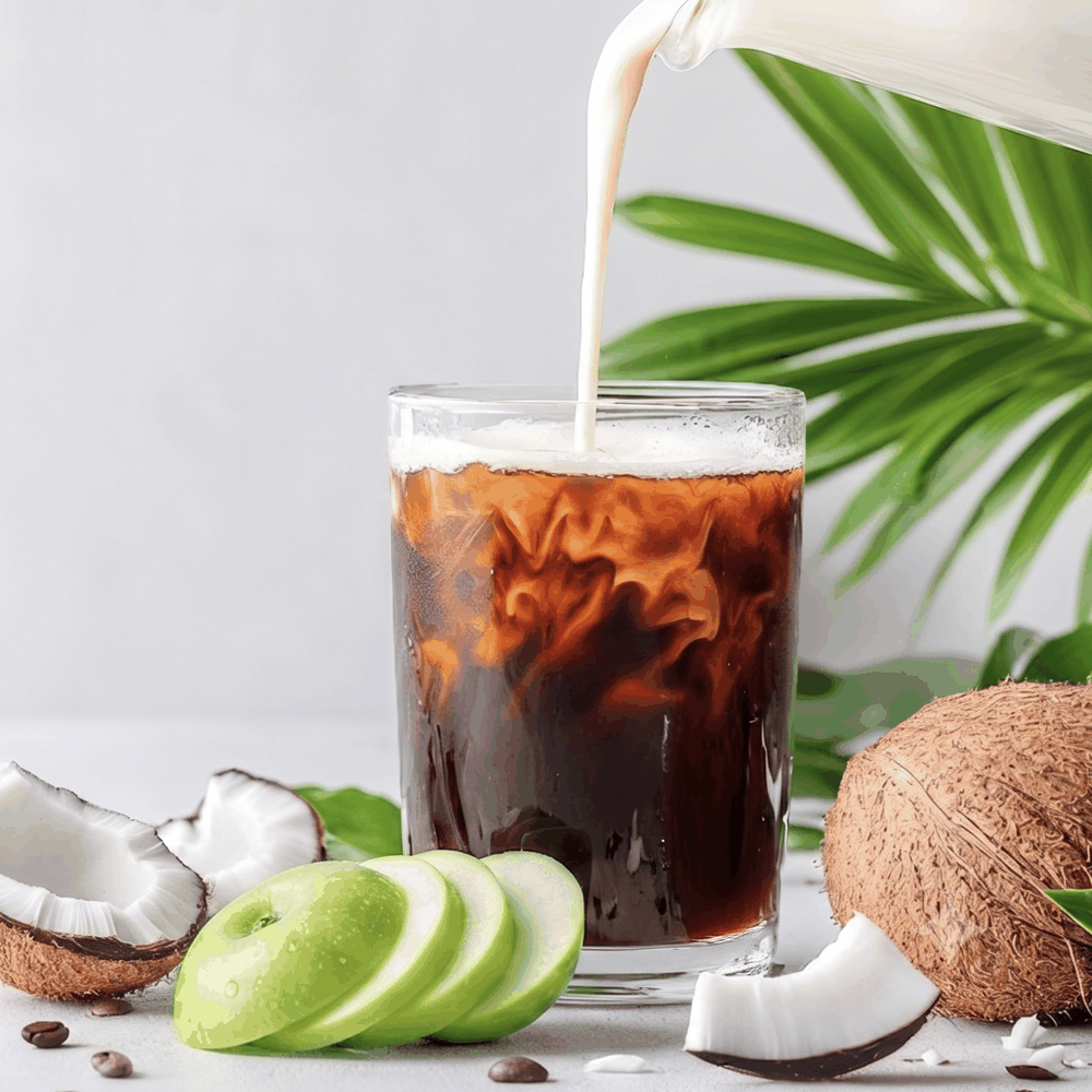 COFFEE TRENDS_VEGGIE_01_square_def